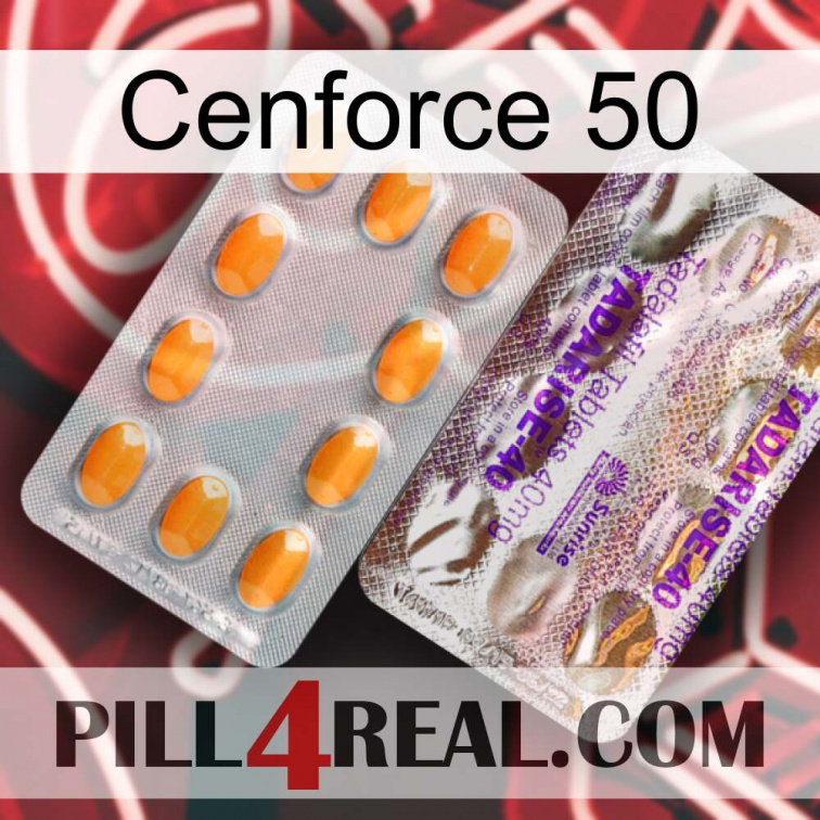 Cenforce 50 new12